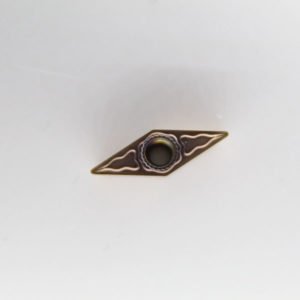 VCMT110304