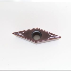 VCMT160404-APM LAM9315