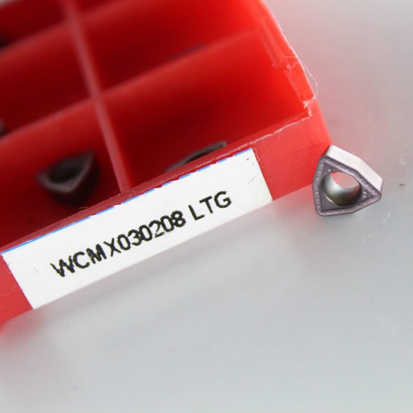 WCMX030208 - Imagen 3