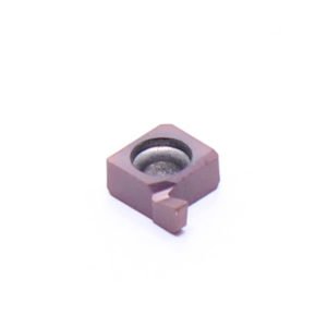6GR100