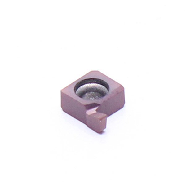 6GR100
