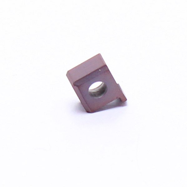 7GR100 - Imagen 2