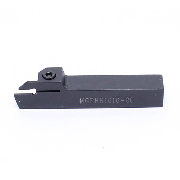 MGEHR1616-2