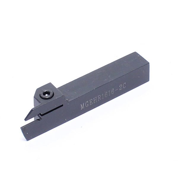 MGEHR1616-2 - Imagen 2