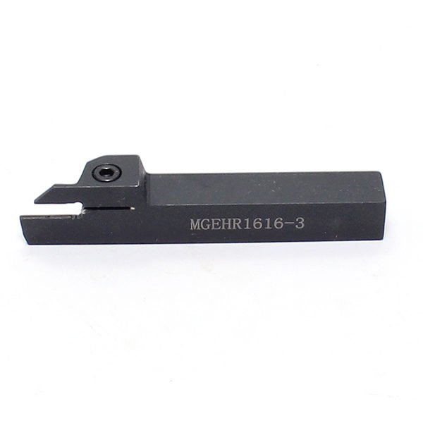 MGEHR1616-3