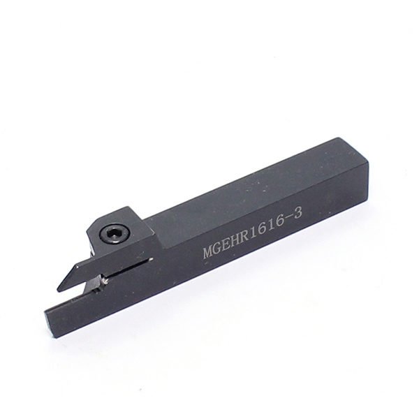 MGEHR1616-3 - Imagen 2