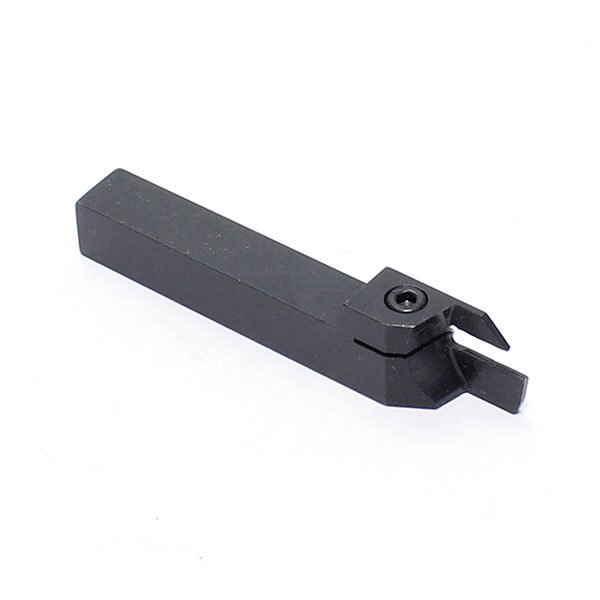 MGEHR1616-3 - Imagen 3