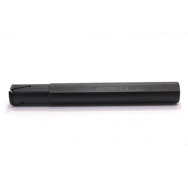 MGIVR3732-4