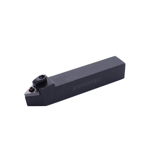 MTENN2525M22 - Imagen 2