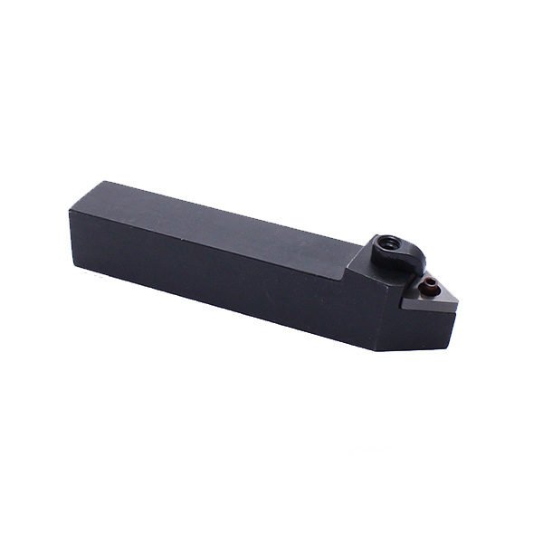 MTENN2525M22 - Imagen 3