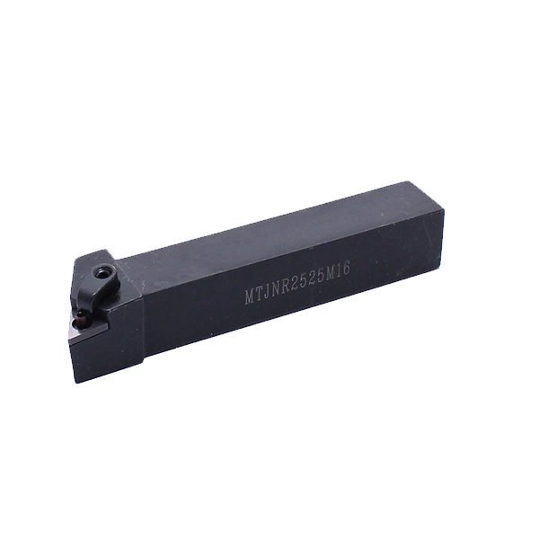MTJNR2525M16 - Imagen 2