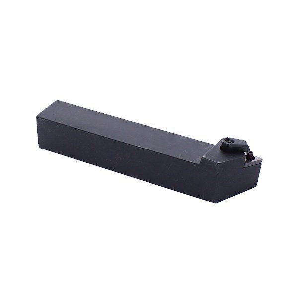 MTJNR2525M16 - Imagen 3