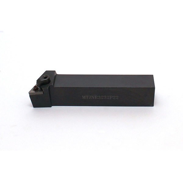 MTJNR3232P22