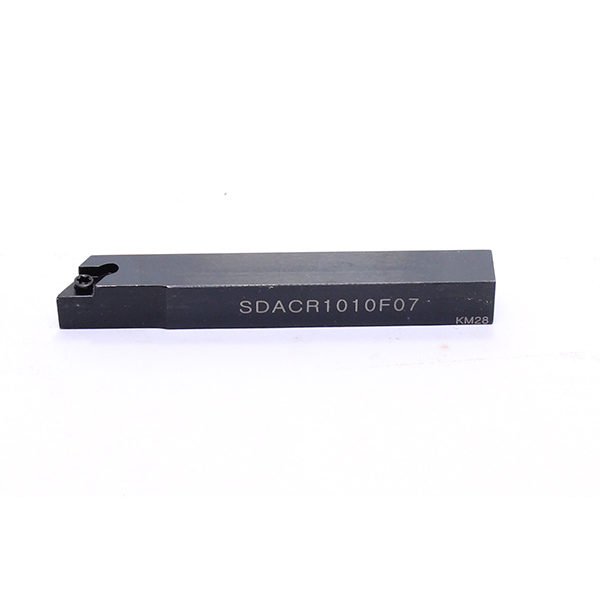 SDACR1010F07