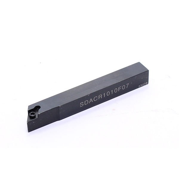 SDACR1010F07 - Imagen 2