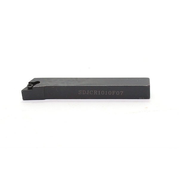 SDJCR1010F07