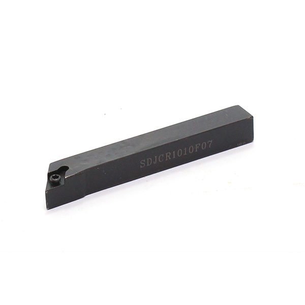 SDJCR1010F07 - Imagen 2