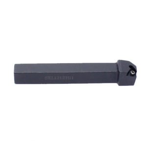 SEL1212H11