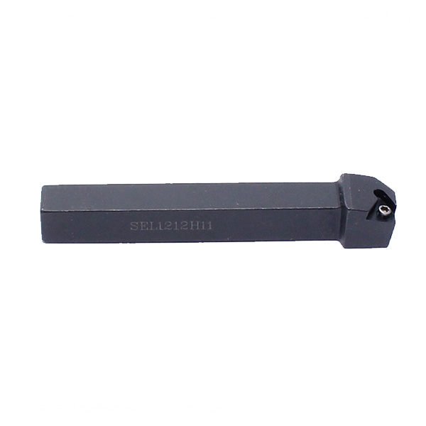 SEL1212H11