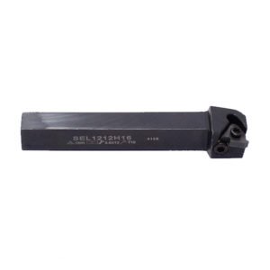 SEL1212H16