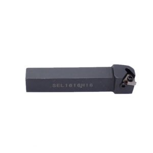 SEL1616H16