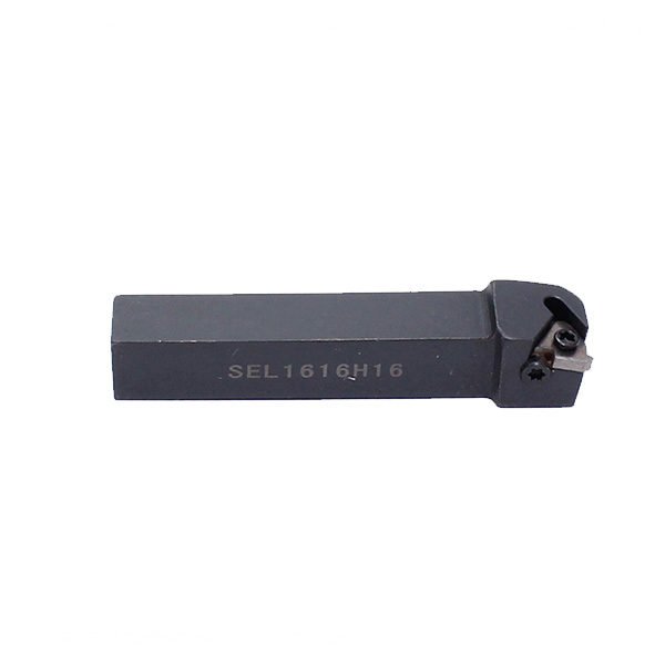 SEL1616H16