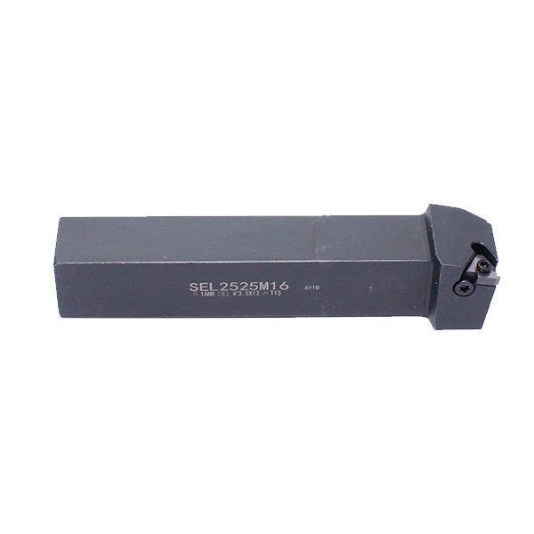 SEL2525M16