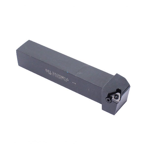 SEL2525M16 - Imagen 3