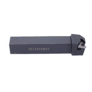 SEL2525M22