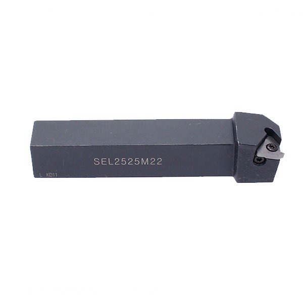 SEL2525M22