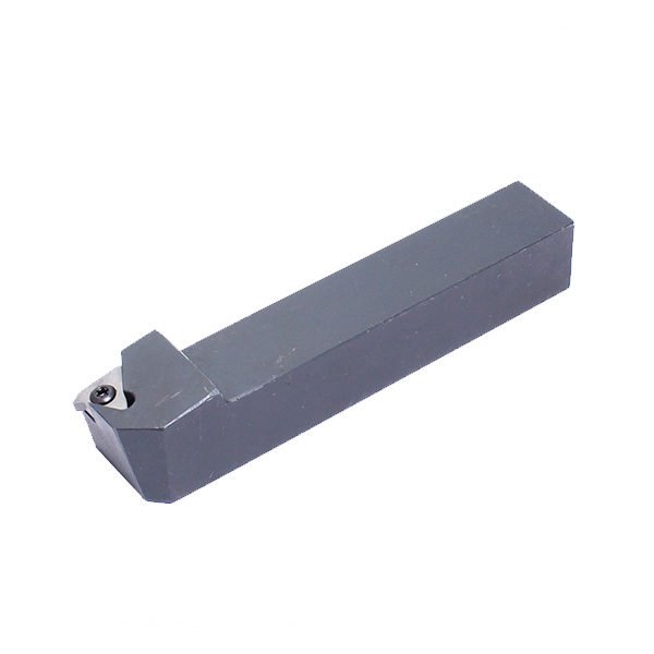 SEL2525M22 - Imagen 2