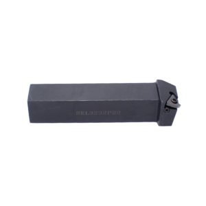 SEL3232P22