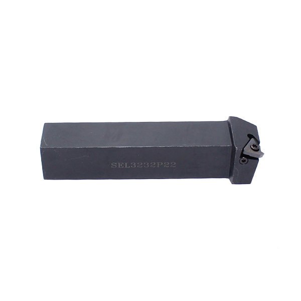 SEL3232P22