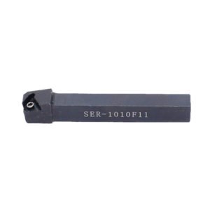 SER1010H11