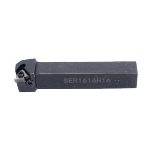 SER1616H16