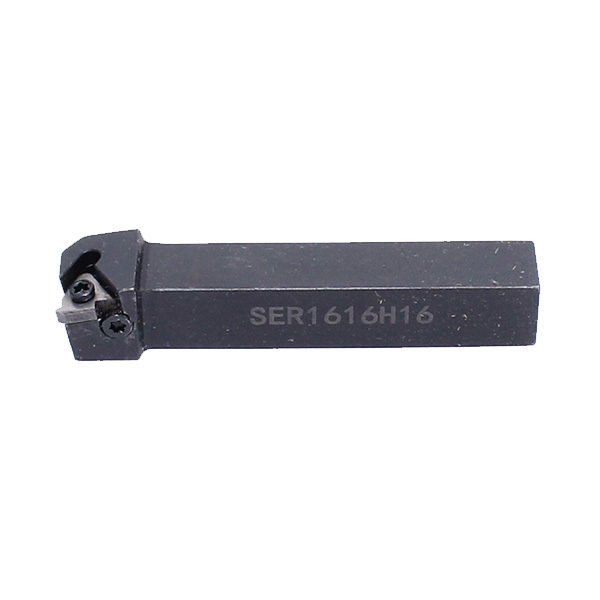 SER1616H16