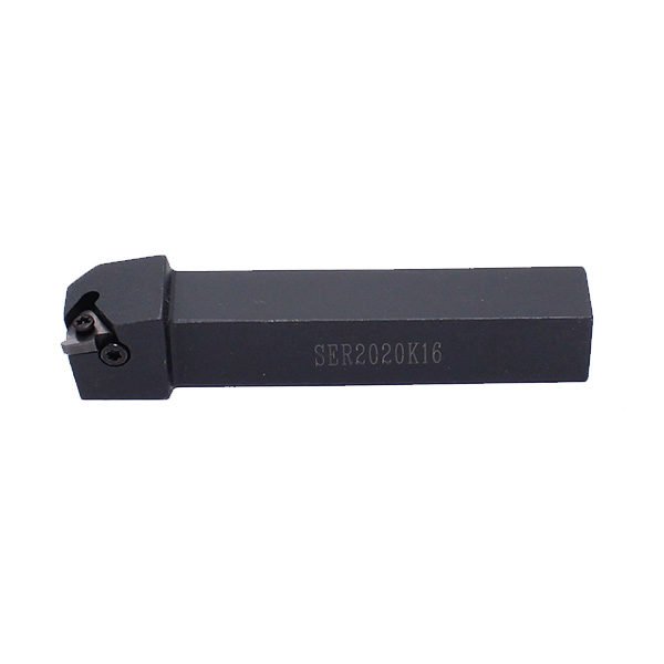 SER2020K16
