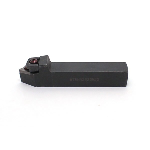 WTENN2525M22