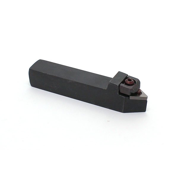 WTENN2525M22 - Imagen 3