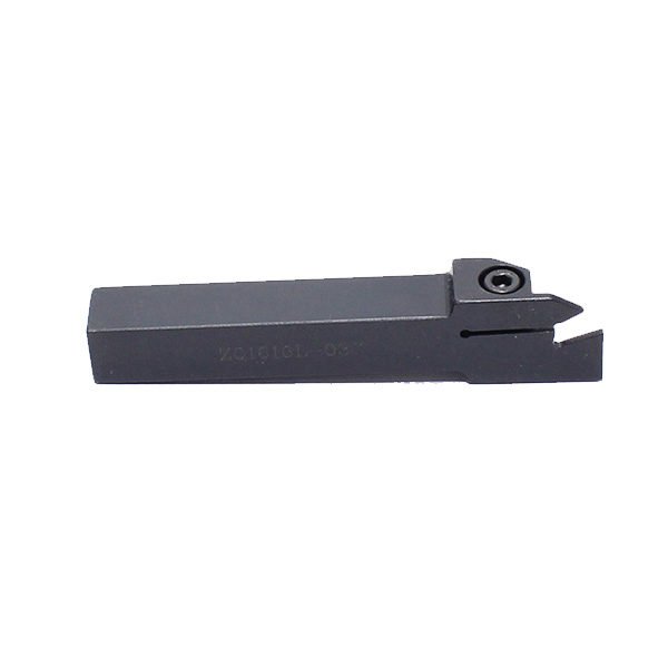 ZQ1616L-3
