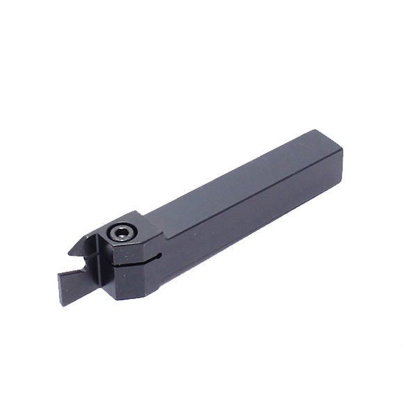 ZQ1616L-3 - Imagen 2
