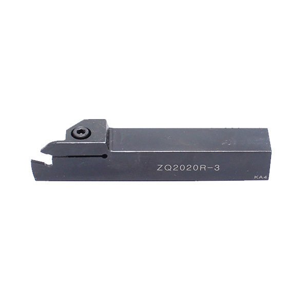 ZQ2020R-3