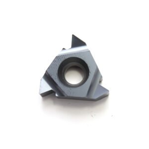 27IRQ60