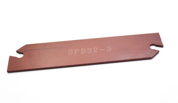 SPB332