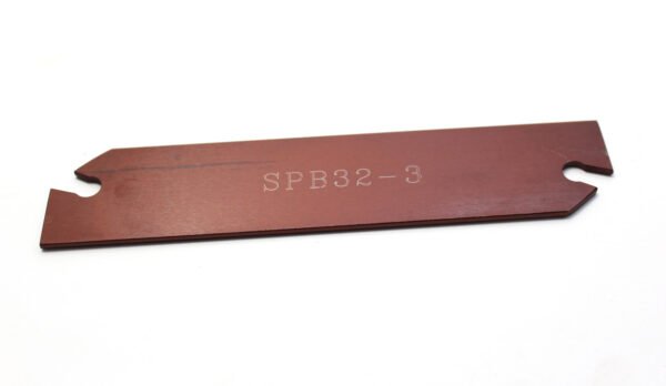 SPB332 - Imagen 2