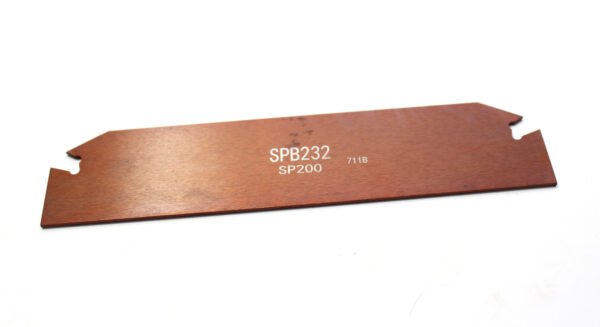 SPB232