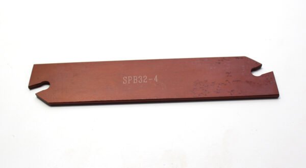 SPB432