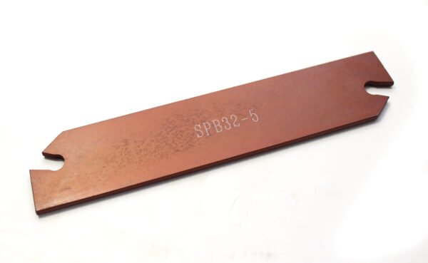 SPB532
