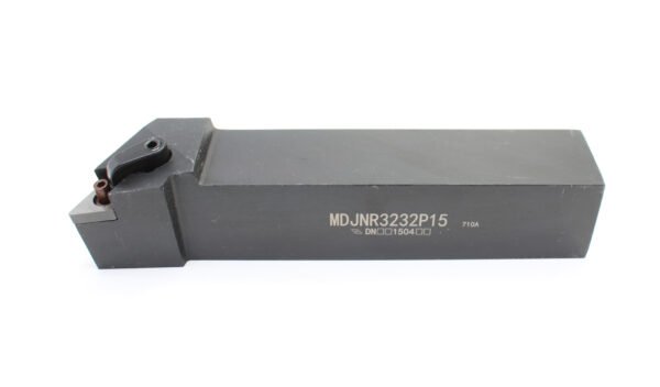 MDJNR3232P15