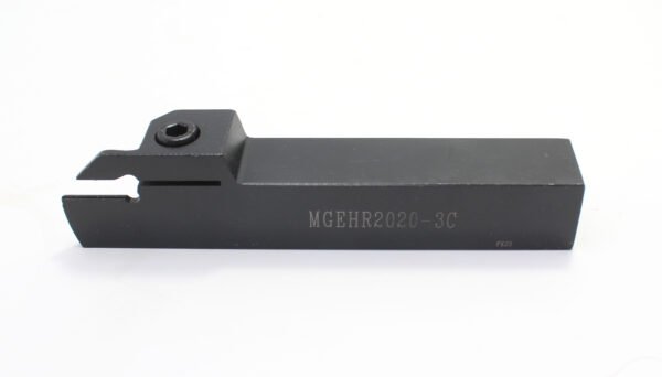 MGEHR2020-3
